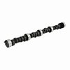ES274 Camshaft for 1957-1995 Buick, Cadillac, Chevrolet, GMC 4.6L, 5.0L, 5.3L, 5.7L - image 2