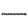 ES2822R Camshaft for Ford - image 1