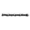 ES2822R Camshaft for Ford - image 2