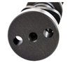 ES2822R Camshaft for Ford - image 3