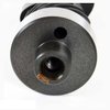 ES2822R Camshaft for Ford - image 4