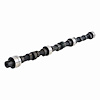 ES323 Camshaft for 1959-1962 Chevrolet 3.8L - image 1