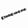 ES323 Camshaft for 1959-1962 Chevrolet 3.8L - image 2