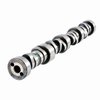 ES3270 Camshaft for 2005-2006 Isuzu, Buick, Cadillac, Chevrolet 5.3L - image 2