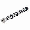 ES336 Camshaft for 1995-1997 Buick, Cadillac, Chevrolet, Pontiac 5.7L - image 2