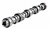ES3588 Camshaft for 2007-2013 Buick, Chevrolet, GMC 5.3L - image 1