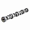 ES3588 Camshaft for 2007-2013 Buick, Chevrolet, GMC 5.3L - image 3