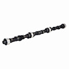 ES448 Camshaft for 1963-1972 Ford, Mercury 2.4L, 2.8L, 3.3L - image 1