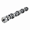 ES5437 Camshaft for 2007-2016 Chevrolet, GMC, Hummer 4.8L, 5.3L - image 1