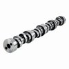 ES5437 Camshaft for 2007-2016 Chevrolet, GMC, Hummer 4.8L, 5.3L - image 2