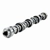 ES5437 Camshaft for 2007-2016 Chevrolet, GMC, Hummer 4.8L, 5.3L - image 3