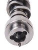 ES5438 Camshaft for 2014-2021 Chevrolet, GMC 5.3L - image 2