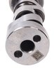 ES5438 Camshaft for 2014-2021 Chevrolet, GMC 5.3L - image 3