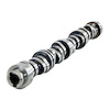 ES5439 Camshaft for 2007-2009 Chevrolet, GMC 6.0L - image 1