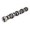 ES5439 Camshaft for 2007-2009 Chevrolet, GMC 6.0L - image 3