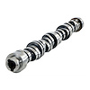 ES5440 Camshaft for 2010-2013 Cadillac, Chevrolet, GMC 6.0L - image 1