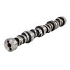 ES5440 Camshaft for 2010-2013 Cadillac, Chevrolet, GMC 6.0L - image 2
