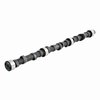 ES551 Camshaft for 1963-1989 Chevrolet, GMC 4.8L - image 2