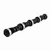 ES560 Camshaft for 1963-1976 Ford, Mercury 4.7L, 5.0L - image 1