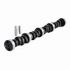 ES560 Camshaft for 1963-1976 Ford, Mercury 4.7L, 5.0L - image 2