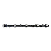 ES564 Camshaft for 1957-1966 Buick 6.0L, 6.6L, 7.0L - image 1