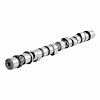 ES614 Camshaft for 1986-1987 Mazda 2.0L - image 1