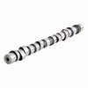 ES614 Camshaft for 1986-1987 Mazda 2.0L - image 2