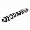 ES6250 Camshaft for 2004 Ford 5.4L - image 1