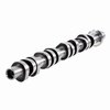 ES6250 Camshaft for 2004 Ford 5.4L - image 2