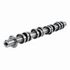 ES6250 Camshaft for 2004 Ford 5.4L - image 3