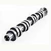 ES6251 Camshaft for 2004 Ford 5.4L - image 1