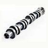 ES6251 Camshaft for 2004 Ford 5.4L - image 2
