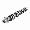 ES6251 Camshaft for 2004 Ford 5.4L - image 3