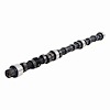 ES633 Camshaft for 1962-1984 Buick, Chevrolet, GMC, Oldsmobile 3.2L, 3.8L, 4.1L - image 1