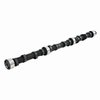 ES633 Camshaft for 1962-1984 Buick, Chevrolet, GMC, Oldsmobile 3.2L, 3.8L, 4.1L - image 2