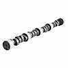 ES636 Camshaft for 1965-1976 Chevrolet, GMC, Pontiac 6.0L, 6.5L, 7.0L, 7.4L - image 1