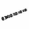ES636 Camshaft for 1965-1976 Chevrolet, GMC, Pontiac 6.0L, 6.5L, 7.0L, 7.4L - image 2