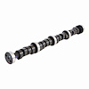 ES643 Camshaft for 1965-1976 Ford, Mercury 5.8L, 5.9L, 6.4L - image 1