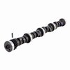 ES643 Camshaft for 1965-1976 Ford, Mercury 5.8L, 5.9L, 6.4L - image 2