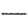 ES644 Cylinder Deactivation Kit for 1968-1980 Dodge 5.6L, 5.9L - image 1
