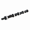 ES646 Camshaft for 1966-1991 Jeep, American Motors 4.7L, 5.0L, 5.6L, 5.9L - image 1