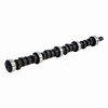 ES646 Camshaft for 1966-1991 Jeep, American Motors 4.7L, 5.0L, 5.6L, 5.9L - image 2