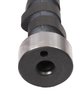 ES647 Camshaft for 1968-1974 Jeep, Buick, Pontiac 5.7L - image 2