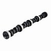 ES648 Camshaft for 1968-1997 Ford, Lincoln, Mercury 6.1L, 7.0L, 7.5L - image 2