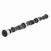 ES652 Camshaft for 1964-1980 Jeep, American Motors, International 3.3L, 3.8L, 4.2L - image 1