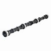 ES652 Camshaft for 1964-1980 Jeep, American Motors, International 3.3L, 3.8L, 4.2L - image 2