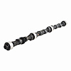 ES658 Camshaft for 1969-1983 Ford, Mercury 3.3L, 4.1L - image 1