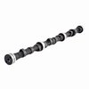 ES658 Camshaft for 1969-1983 Ford, Mercury 3.3L, 4.1L - image 2