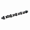 ES665 Camshaft for 1971-1988 Chrysler, Dodge 5.9L - image 1