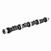 ES665 Camshaft for 1971-1988 Chrysler, Dodge 5.9L - image 2